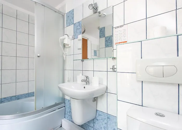 Resort Madohora_slonce